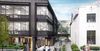 316 Florentia St photo